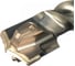 Бур SDS-MAX 50x570 мм Milwaukee 4932430731 2