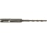 Бур SDS+ 5х110 мм Milwaukee 4932307067 1