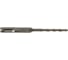 Бур SDS+ (5х110 мм; 10 шт.) Milwaukee 4932371702 1
