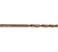 Сверло по металлу HSS-Co (4.0 мм, 2 шт.) Milwaukee 4932363258