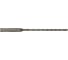 Бур SDS+ 5х160 мм Milwaukee 4932399315 1