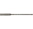 Бур SDS+ (5х160 мм; 10 шт.) Milwaukee 4932352520 1