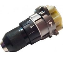 Патрон с редуктором в сборе Makita 136405-9
