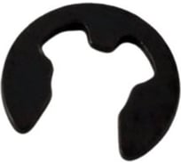 Стопорное кольцо Dewalt N547073