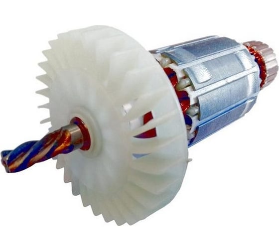 Якорь SDR1400 Stanley 1004708-54