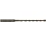 Бур SDS+ 6.5х160 мм Milwaukee 4932344293 1