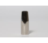 Сопло газовое коническое 16/69 мм, 5шт PLAZWELD Р-145.D022