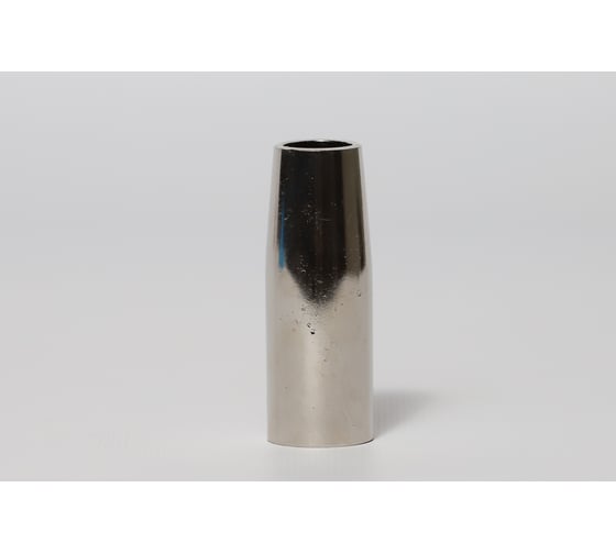 Сопло газовое коническое 16/69 мм, 5шт PLAZWELD Р-145.D022 1
