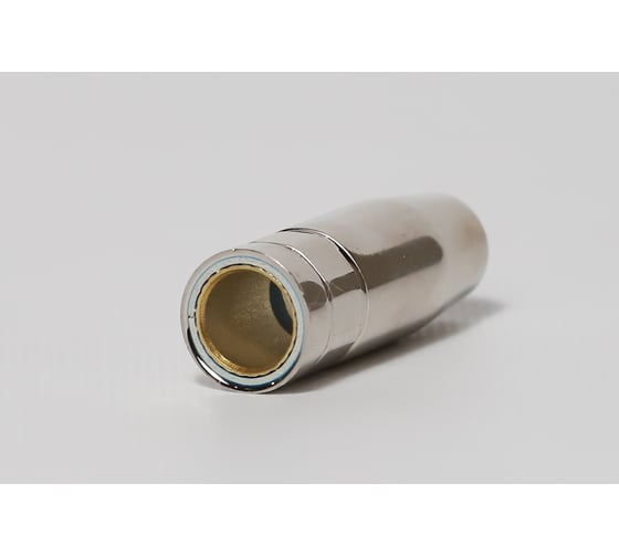 Сопло газовое коническое 12 мм, PLAZWELD Р-145.0075