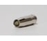 Сопло газовое коническое 12 мм, PLAZWELD Р-145.0075 2