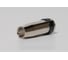 Сопло газовое коническое 12.5 мм, 5шт PLAZWELD Р-145.0080 2