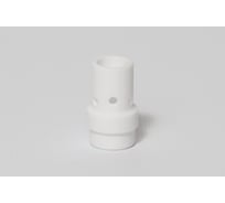 Диффузор газовый керамический 32.5 мм, 5шт PLAZWELD Р-014.0023