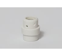 Диффузор газовый стандартный 20 мм, 5шт PLAZWELD Р-012.0183