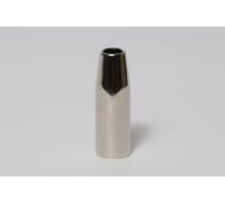Cопло газовое коническое 16/85 мм PLAZWELD Р-145.D244