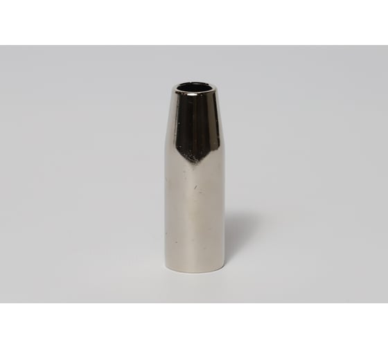 Cопло газовое коническое 16/85 мм PLAZWELD Р-145.D244 1