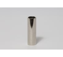 Cопло газовое коническое 18/72 мм, 5шт PLAZWELD Р-145.D036