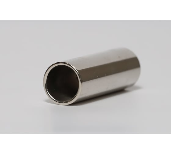 Cопло газовое коническое 18/72 мм, 5шт PLAZWELD Р-145.D036