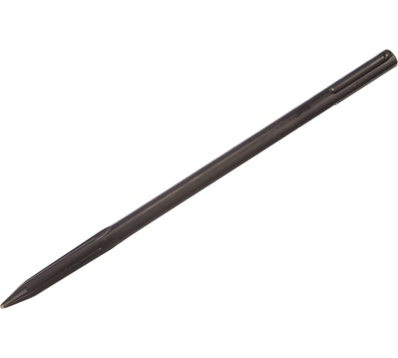 Долото острое SDS-MAX 400мм Milwaukee 4932459281 1