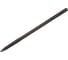 Долото острое SDS-MAX 400мм Milwaukee 4932459281 1