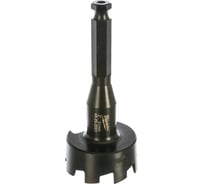 Самоврезающееся сверло 51 мм Milwaukee 48252002