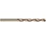 Сверло по металлу HSS-G (6.5 мм, 1 шт.) Milwaukee 4932352359 1