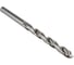 Сверло по металлу HSS-G (6.5 мм, 1 шт.) Milwaukee 4932352359 3