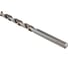 Сверло по металлу HSS-G (6.5 мм, 1 шт.) Milwaukee 4932352359 4