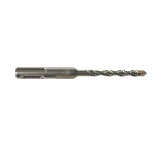 Бур SDS+ 6х110 мм Milwaukee 4932307068 1