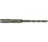 Бур SDS+ 6х110 мм Milwaukee 4932307068 1