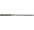 Бур SDS+ 6х160 мм Milwaukee 4932307069 1