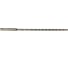 Бур SDS+ 6х210 мм Milwaukee 4932373136 1
