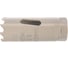 Коронка по металлу (20 мм; Bi-Metal М3) Энкор 24120 2
