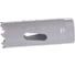 Коронка по металлу (20 мм; Bi-Metal М3) Энкор 24120 5
