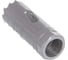 Коронка по металлу (20 мм; Bi-Metal М3) Энкор 24120 6