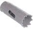 Коронка по металлу (20 мм; Bi-Metal М3) Энкор 24120 7