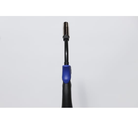 Сварочная горелка MIG RF36 GRIP, 5 м евро-разъем PLAZWELD P-014.Н223.1
