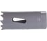 Коронка по металлу (22 мм; Bi-Metal М3) Энкор 24122 4