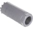 Коронка по металлу (22 мм; Bi-Metal М3) Энкор 24122 5