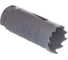 Коронка по металлу (22 мм; Bi-Metal М3) Энкор 24122 6