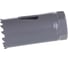 Коронка по металлу (24 мм; Bi-Metal М3) Энкор 24124 5