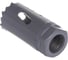 Коронка по металлу (24 мм; Bi-Metal М3) Энкор 24124 6