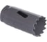 Коронка по металлу (24 мм; Bi-Metal М3) Энкор 24124 7