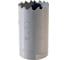 Коронка по металлу (29 мм; Bi-Metal М3) Энкор 24129 1