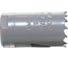 Коронка по металлу (29 мм; Bi-Metal М3) Энкор 24129 2