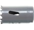 Коронка по металлу (29 мм; Bi-Metal М3) Энкор 24129 3