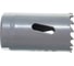 Коронка по металлу (29 мм; Bi-Metal М3) Энкор 24129 5