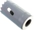Коронка по металлу (29 мм; Bi-Metal М3) Энкор 24129 6