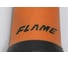 Сварочная горелка MIG 50 Flame, 5 м евро-разъем PLAZWELD FM50-5 3