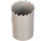 Коронка по металлу (35 мм; Bi-Metal М3) Энкор 24135 1