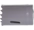 Коронка по металлу (35 мм; Bi-Metal М3) Энкор 24135 4